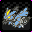 Pokémon Black Version 2